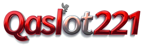 qqslot1221