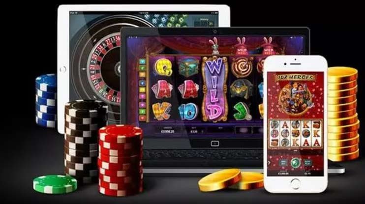 qqslot1221 featured game showcase qqslot1221 featured game showcase