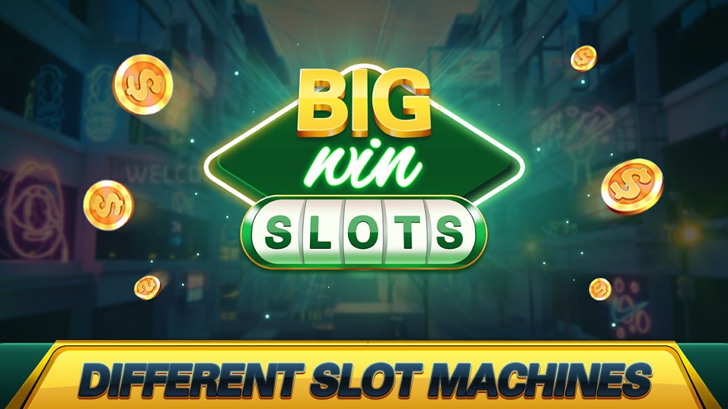 Tampilan dashboard utama qqslot1221 dengan pasar sportsbook Liga 1, live-dealer, dan permainan slot
