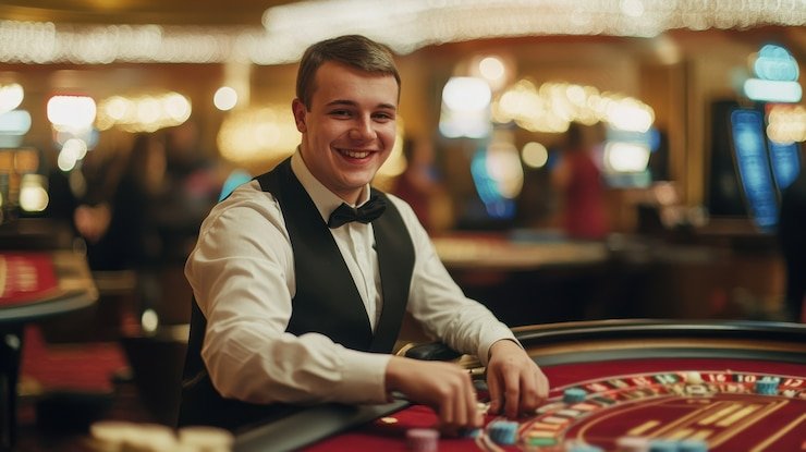qqslot1221 featured game showcase qqslot1221 featured game showcase