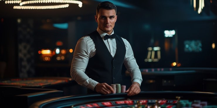 Dashboard saldo akun qqslot1221 menampilkan total saldo, riwayat transaksi, dan metode pembayaran