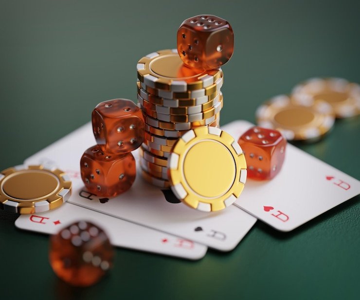 qqslot1221 App 