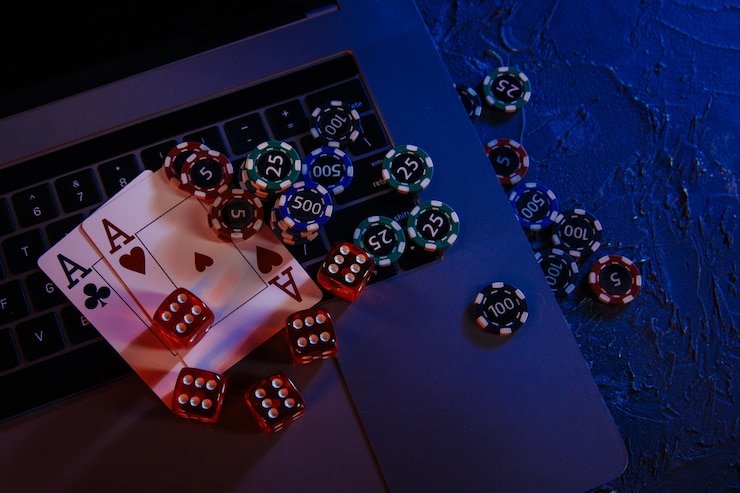 qqslot1221 featured game showcase qqslot1221 featured game showcase