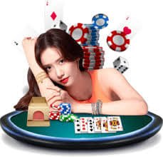 qqslot1221 featured game showcase qqslot1221 featured game showcase