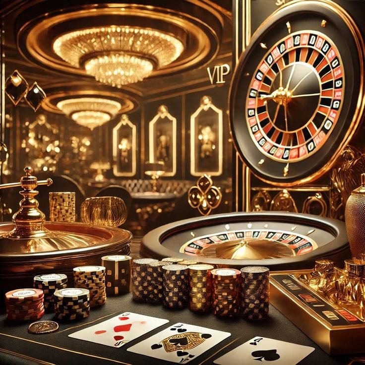 Proses verifikasi email qqslot1221 dengan tautan konfirmasi