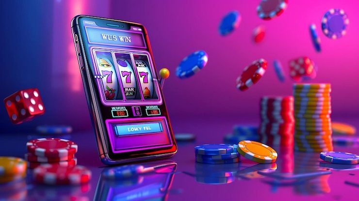 Dashboard pasar sepak bola qqslot1221 menampilkan jadwal pertandingan Liga 1, Piala AFF, dan Champions League