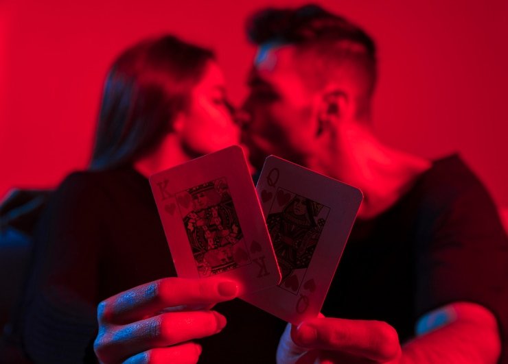 Antarmuka deposit DANA dan OVO di qqslot1221 dengan konfirmasi transaksi instan