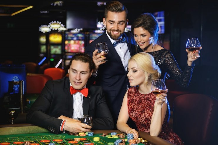 qqslot1221 user Mobile user and Brand