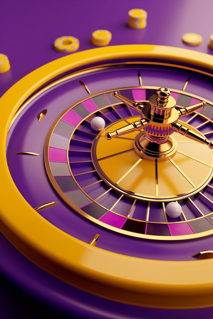 qqslot1221 featured game showcase qqslot1221 featured game showcase