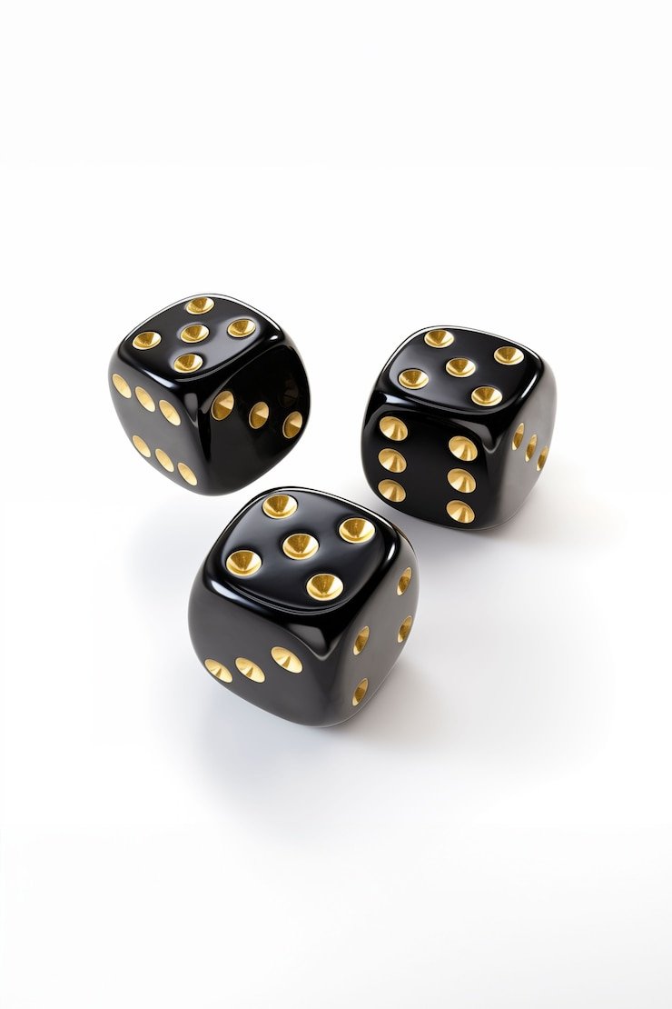 Antarmuka permainan Koprok di qqslot1221 menampilkan roda putaran dan panel denominasi taruhan