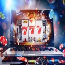 Tabel pembayaran Koprok dan opsi metode pembayaran QRIS, DANA, OVO, GoPay, ShopeePay, LinkAja, BCA, Mandiri