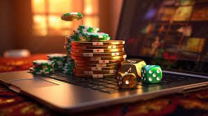 qqslot1221 Payment guide qqslot1221 Payment guide