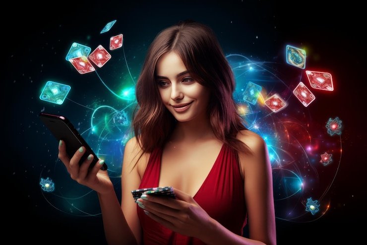 qqslot1221 featured game showcase qqslot1221 featured game showcase